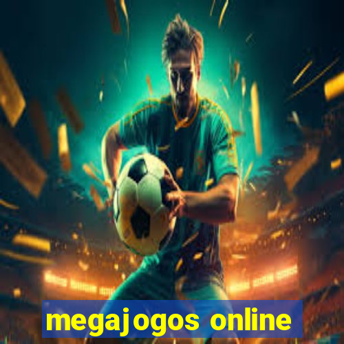megajogos online